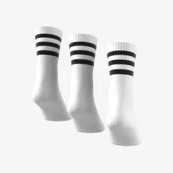 adidas ​ Cushioned Crew Sportsocken-Damen Socken | Socken