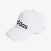 adidas DAILY Cap-Kinder Caps