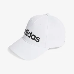 adidas DAILY Cap-Kinder Caps