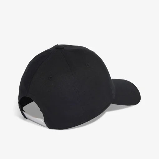 adidas DAILY Cap-Kinder Caps