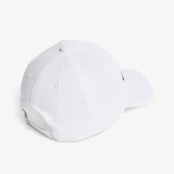 adidas DAILY Cap-Kinder Caps