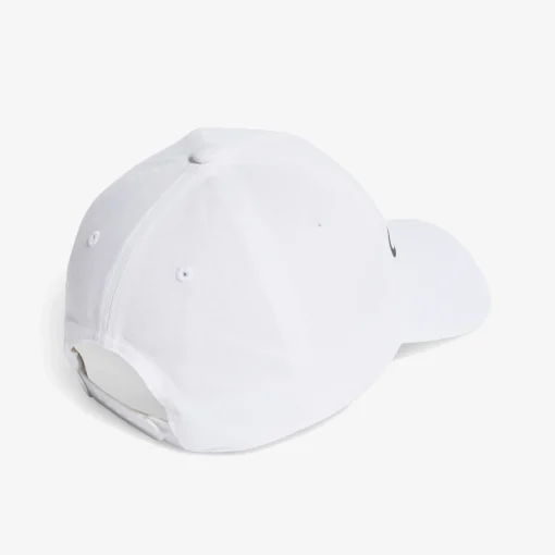adidas DAILY Cap-Kinder Caps