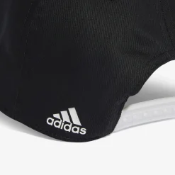 adidas DAILY Cap-Kinder Caps