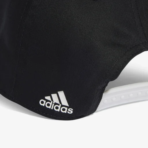 adidas DAILY Cap-Kinder Caps