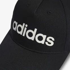 adidas DAILY Cap-Kinder Caps