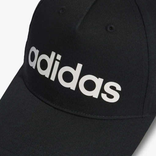 adidas DAILY Cap-Kinder Caps