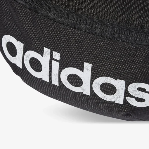 adidas Daily Waistbag Unisex Gürteltasche-Damen Gürteltaschen | Damentaschen