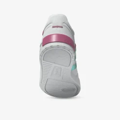adidas ​ Damen Sneaker Low-Damen Sneaker