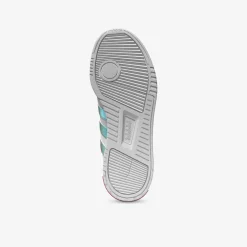 adidas ​ Damen Sneaker Low-Damen Sneaker