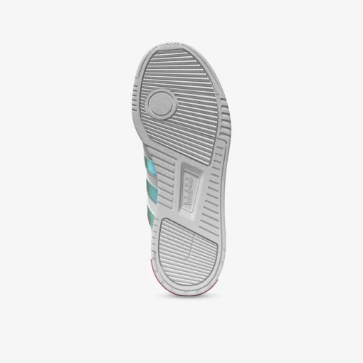 adidas ​ Damen Sneaker Low-Damen Sneaker