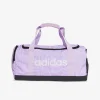 adidas Duffle Bag Unisex Sporttasche-Damen Sporttaschen | Sporttaschen