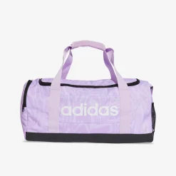 adidas Duffle Bag Unisex Sporttasche-Damen Sporttaschen | Sporttaschen