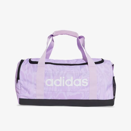adidas Duffle Bag Unisex Sporttasche-Damen Sporttaschen | Sporttaschen