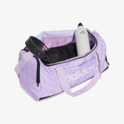 adidas Duffle Bag Unisex Sporttasche-Damen Sporttaschen | Sporttaschen