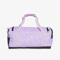 adidas Duffle Bag Unisex Sporttasche-Damen Sporttaschen | Sporttaschen