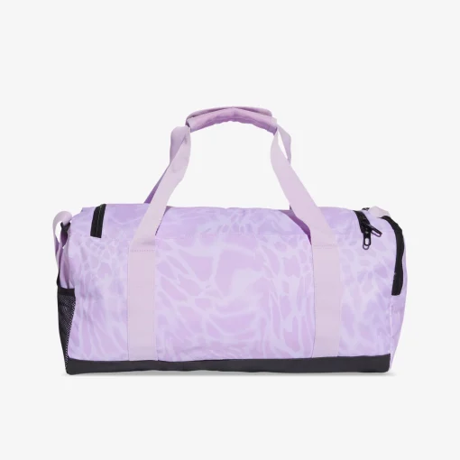 adidas Duffle Bag Unisex Sporttasche-Damen Sporttaschen | Sporttaschen
