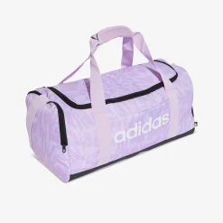 adidas Duffle Bag Unisex Sporttasche-Damen Sporttaschen | Sporttaschen