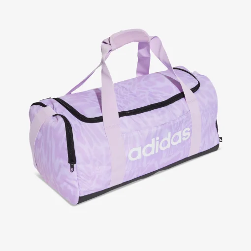 adidas Duffle Bag Unisex Sporttasche-Damen Sporttaschen | Sporttaschen