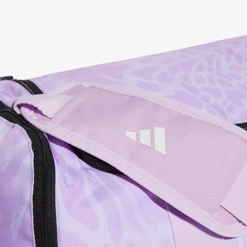 adidas Duffle Bag Unisex Sporttasche-Damen Sporttaschen | Sporttaschen