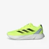adidas ​ Duramo SL Herren Sneaker Low-Herren Sportschuhe | Sneaker
