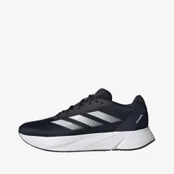 adidas ​ Duramo SL Herren Sneaker Low-Herren Sportschuhe | Größen Ab 47