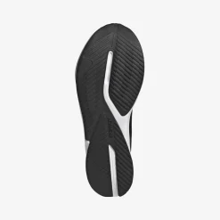 adidas ​ Duramo SL Herren Sneaker Low-Herren Sportschuhe | Größen Ab 47