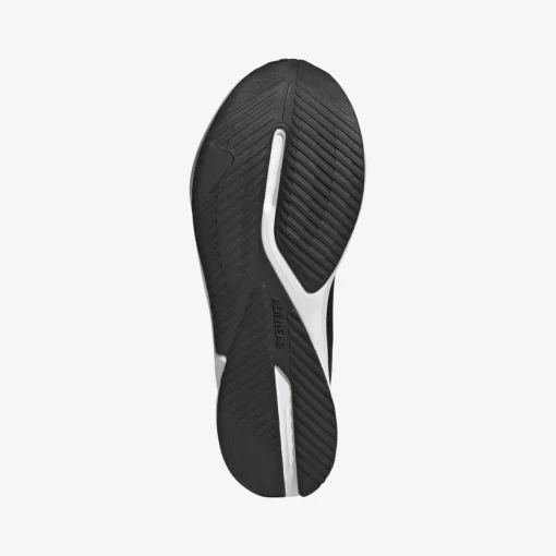 adidas ​ Duramo SL Herren Sneaker Low-Herren Sportschuhe | Größen Ab 47