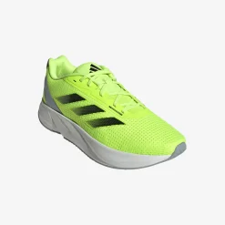 adidas ​ Duramo SL Herren Sneaker Low-Herren Sportschuhe | Sneaker