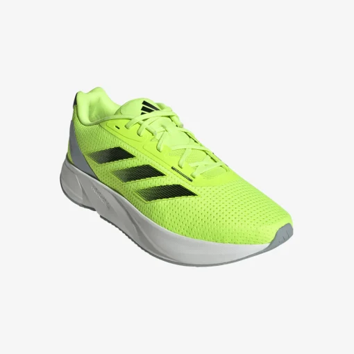 adidas ​ Duramo SL Herren Sneaker Low-Herren Sportschuhe | Sneaker