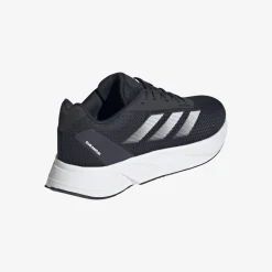 adidas ​ Duramo SL Herren Sneaker Low-Herren Sportschuhe | Größen Ab 47