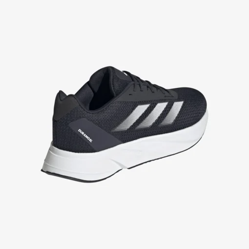 adidas ​ Duramo SL Herren Sneaker Low-Herren Sportschuhe | Größen Ab 47