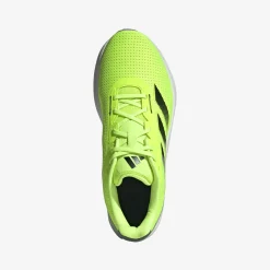 adidas ​ Duramo SL Herren Sneaker Low-Herren Sportschuhe | Sneaker