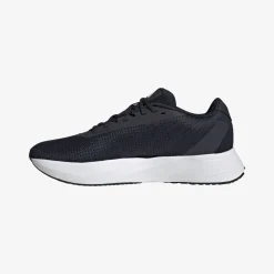 adidas ​ Duramo SL Herren Sneaker Low-Herren Sportschuhe | Größen Ab 47