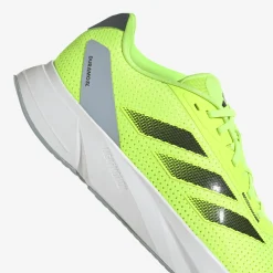 adidas ​ Duramo SL Herren Sneaker Low-Herren Sportschuhe | Sneaker