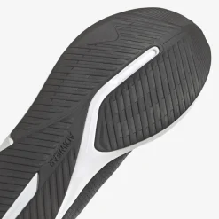 adidas ​ Duramo SL Herren Sneaker Low-Herren Sportschuhe | Größen Ab 47