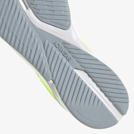adidas ​ Duramo SL Herren Sneaker Low-Herren Sportschuhe | Sneaker