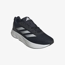adidas ​ Duramo SL Herren Sneaker Low-Herren Sportschuhe | Größen Ab 47