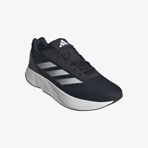 adidas ​ Duramo SL Herren Sneaker Low-Herren Sportschuhe | Größen Ab 47