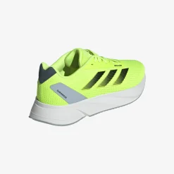 adidas ​ Duramo SL Herren Sneaker Low-Herren Sportschuhe | Sneaker
