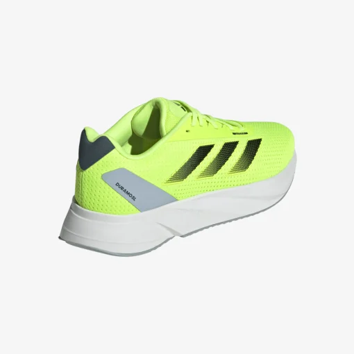 adidas ​ Duramo SL Herren Sneaker Low-Herren Sportschuhe | Sneaker