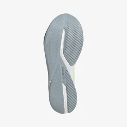 adidas ​ Duramo SL Herren Sneaker Low-Herren Sportschuhe | Sneaker