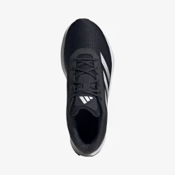 adidas ​ Duramo SL Herren Sneaker Low-Herren Sportschuhe | Größen Ab 47