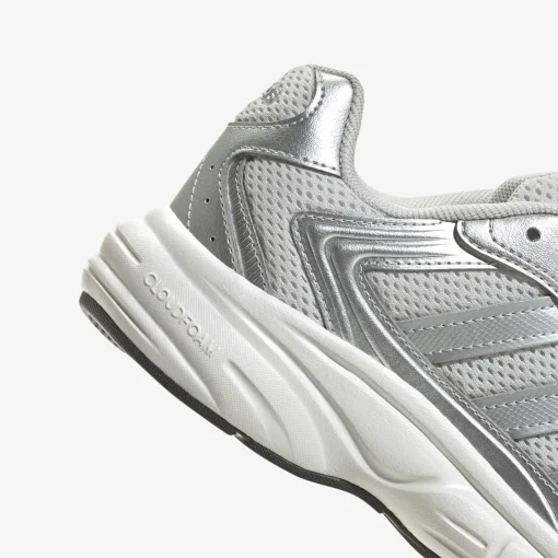 adidas ​ ECLYPTIX 2000 Damen Sneaker Low-Damen Sportschuhe | Sneaker