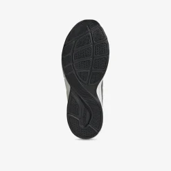 adidas ​ ECLYPTIX 2000 Damen Sneaker Low-Damen Sportschuhe | Sneaker