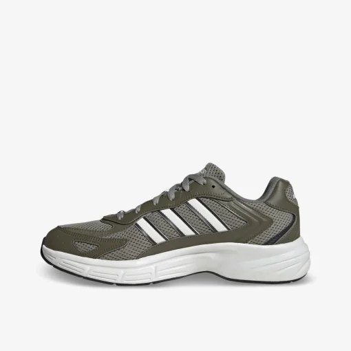 adidas ​ Eclyptix 2000 Herren Sneaker Low-Herren Größen Ab 47 | Sneaker