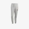 adidas Essentials 3 Streifen French Terry Herren Jogginghose-Herren Hosen