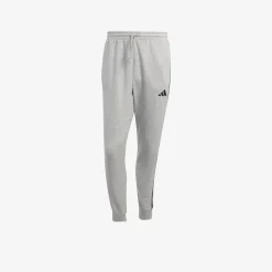 adidas Essentials 3 Streifen French Terry Herren Jogginghose-Herren Hosen