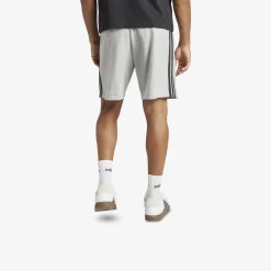 adidas Essentials 3 Streifen French Terry Herren Hosen-Herren Hosen