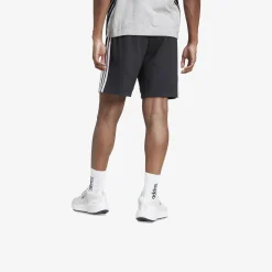 adidas Essentials 3 Streifen French Terry Herren Shorts-Herren Hosen