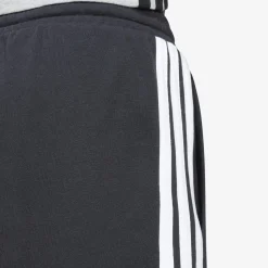 adidas Essentials 3 Streifen French Terry Herren Shorts-Herren Hosen